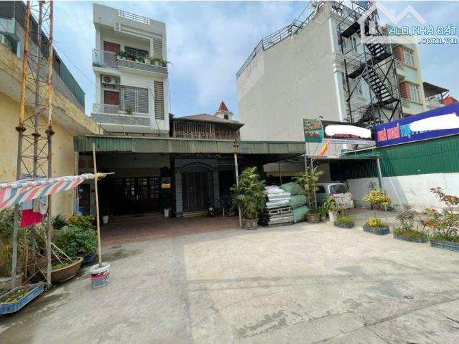 NHÀ MẶT PHỐ 2 THOÁNG 15 TỶ 85m 3 TẦNG MT 6m VỈA HÈ 10m Ô TÔ KINH DOANH THUỴ PHƯƠNG TỪ LIÊM