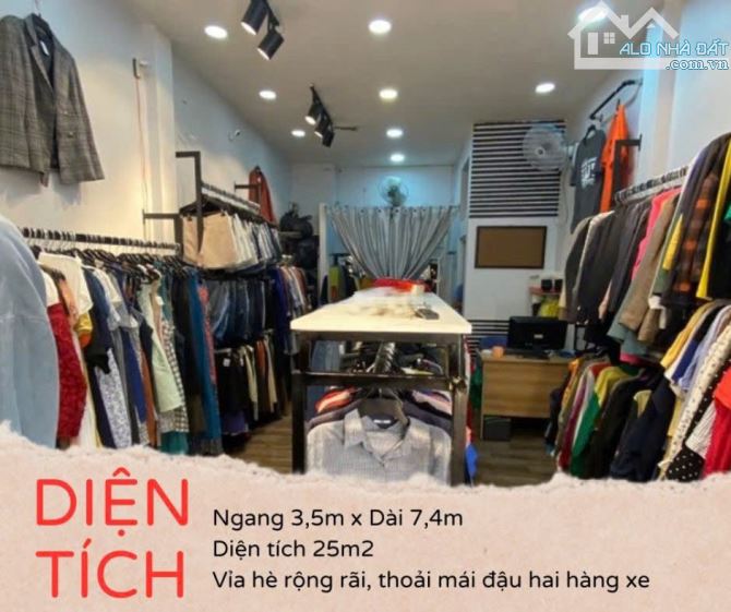 Cho thuê NNC MT Phạm Văn Đồng P.1 Gò Vấp (5x5m) kinh doanh tự do. Giá 12 triệu/ tháng