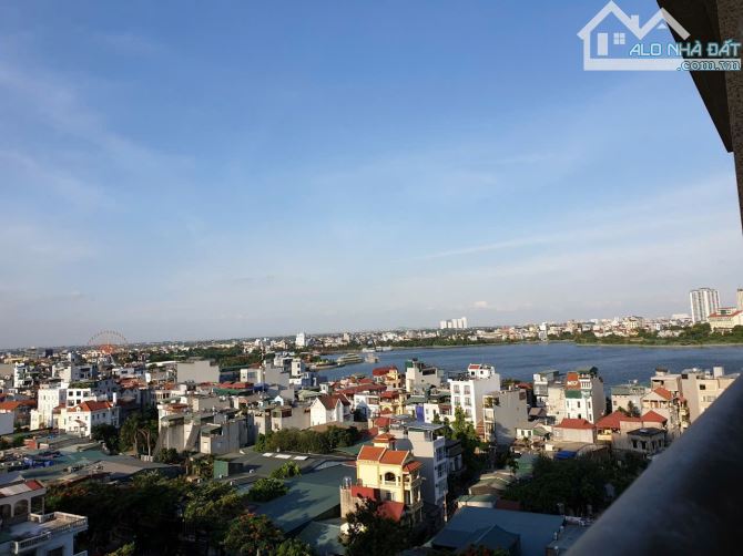 Chỉ 14tr cho thuê căn hộ sutudio ,và 1PN tại chung cư Soho Heritage West Lake,nhà mới tinh