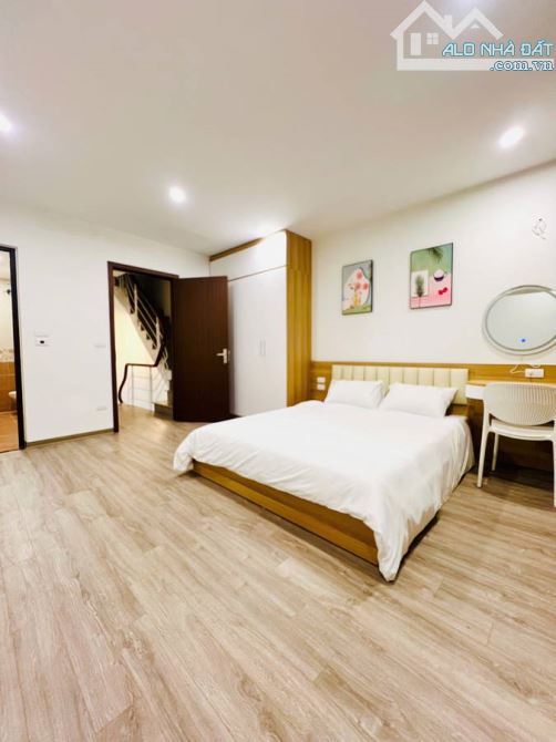Cần bán nhà gấp diện tích 34m2 giá hơn 7.5 tỷ nhanh chốt ạ