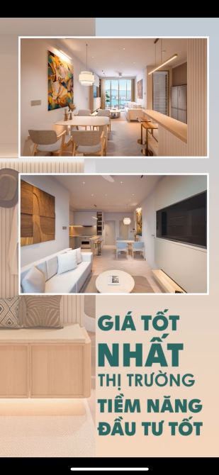 ✨✨✨ NHỮNG CÁI NHẤT TẠI CĂN HỘ VISTA RESIDENCE ĐÀ NẴNG✨✨✨   🌟Giá tốt Nhất thị trường, tiềm