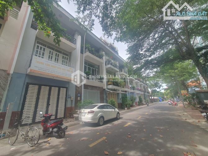 🏡NHÀ ĐẸP KHU ĐẠI AN_81M2_VỊ TRÍ ĐẮC ĐỊA_ĐÔNG BẮC_CHỈ 8.8 TỶ_ĐẦU TƯ HOẶC AN CƯ LÝ TƯỞNG 🌟