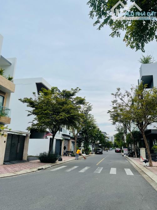 🔥 Tổng hợp lô đẹp KĐT Lê Hồng Phong 2 (Hà Quang 2) Nha Trang giá rẻ nhất thị trường - 10