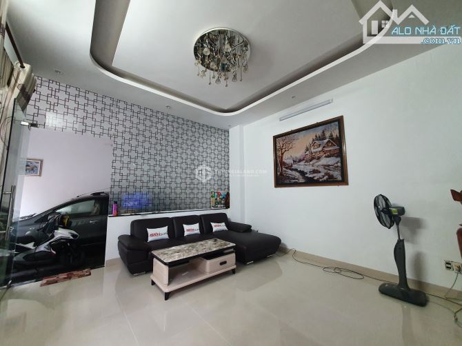 🏡 BÁN NHÀ 1 TRỆT 2 LẦU_CĂN GÓC PHẠM HỒNG THÁI_4PN_DT94.4M2_CHỈ 11.5 TỶ_VỊ TRÍ YÊN TĨNH 🌟 - 1