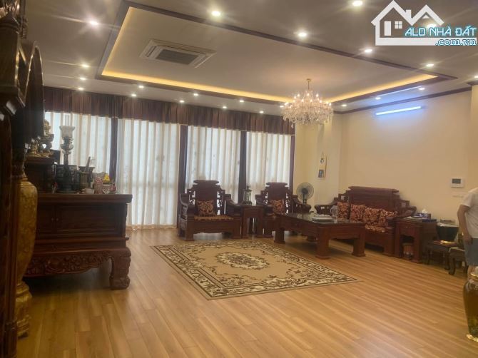SIÊU RẺ - NHÀ MẶT NGÕ - TRẦN PHÚ - HỒNG SƠN - TP. VINH - ĐƯỜNG THÔNG, 115M2, NHỈNH 3 TỶ