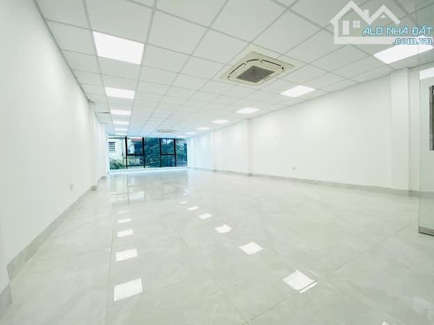 Bán gấp nhà Khuất Duy Tiến 60m2, 7 tầng thang máy, mặt tiền 5m, giá 14 tỷ - 1