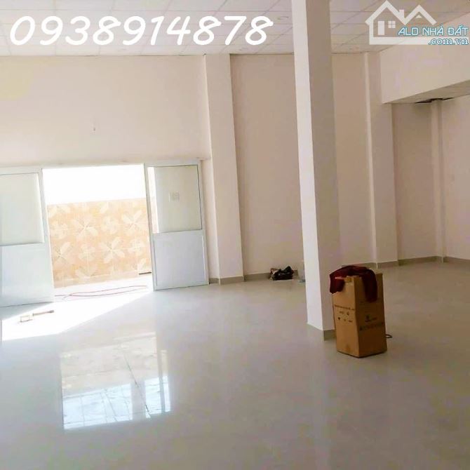 Bán nhà mặt tiền đường 22, Linh Đông - 236m², 10 tỷ, thu nhập 20tr/th - 1