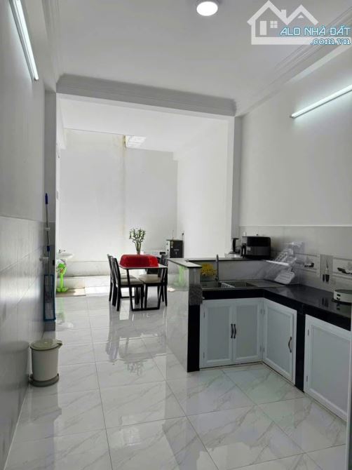 🏡 BÁN NHÀ 65M², 1 TRỆT 1 LẦU – HẺM XE DAISU NGUYỄN HIỀN, GẦN BIỂN BÃI SAU, GIÁ 4.2 TỶ 🌊 - 1