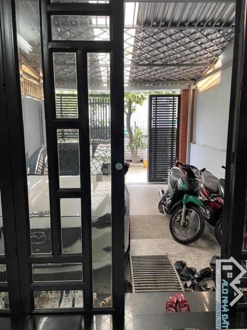 BÁN NHÀ ĐẸP ĐƯỜNG NGUYỄN PHÚC CHU, Q. TÂN BÌNH. DT 85M GIÁ 8,5 TỶ - 1