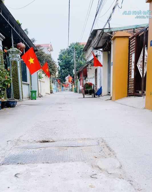 CHỈ CÒN 1 LÔ DUY NHẤT ZÁ RẺ Ô TÔ VÀO TẬN ĐẤT #HẢIBỐI - 1