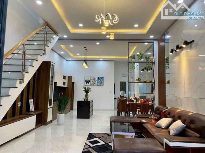 Bán nhà riêng 5,16 tỷ, 32,2m2, 4PN, tại Kẻ Vẽ, Đông Ngạc, Bắc Từ Liêm, Hà Nội - 1