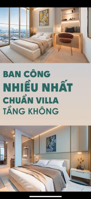 ✨✨✨ NHỮNG CÁI NHẤT TẠI CĂN HỘ VISTA RESIDENCE ĐÀ NẴNG✨✨✨   🌟Giá tốt Nhất thị trường, tiềm - 1