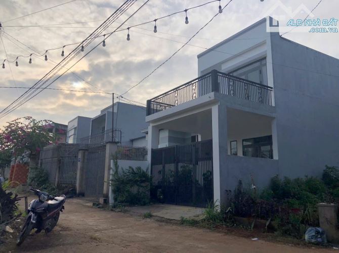 🌈🏠 Nhà Mới 1 Mê Hẻm Phan Huy Chú | Gần ngay bến xe phía Nam (5x21m🔸2 tỷ 170tr) - 13