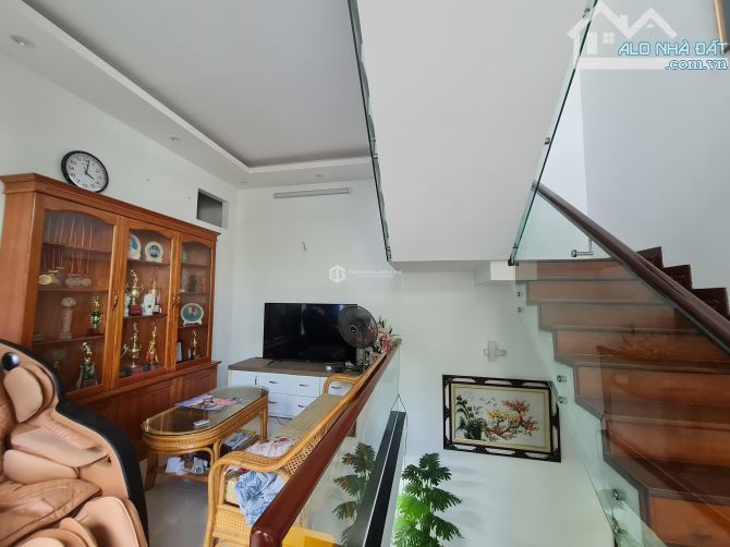 🏡 BÁN NHÀ 1 TRỆT 2 LẦU_CĂN GÓC PHẠM HỒNG THÁI_4PN_DT94.4M2_CHỈ 11.5 TỶ_VỊ TRÍ YÊN TĨNH 🌟 - 2