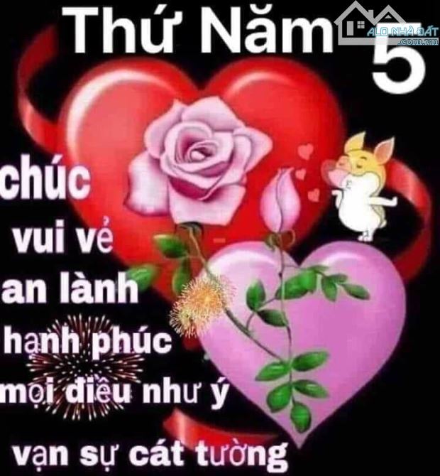 🏠 CHÍNH CHỦ NGỘP BÁN 2 CĂN NHÀ LIỀN KỀ, SỔ VUÔNG A4, DIỆN TÍCH LỚN 88m2 - LÊ QUANG ĐỊNH, - 2