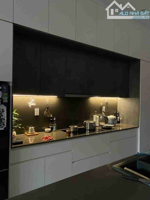 💥SIÊU PHẨM 🏡MT 3 TẦNG- 125M2- ĐƯỜNG ĐOÀN KHUÊ-KHU NAM VIỆT Á- GIÁ CỰC HOT - 2