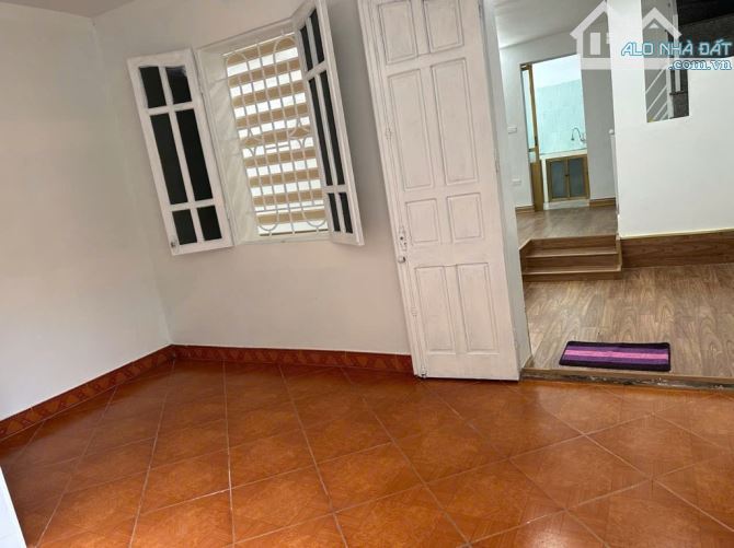 40m2 nhà xây mới,chủ thiện chí bán trước tết! - 2