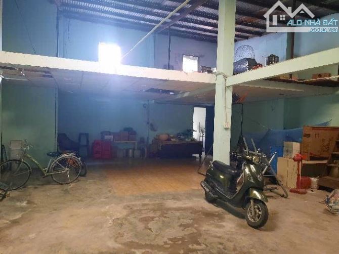 BÁN MTKD LÊ TRỌNG TẤN, ĐOẠN ĐẸP, NGAY ĐHCT - NGANG SÁT 6M NỞ HẬU, 160M2 - 22,6TỶ - 2