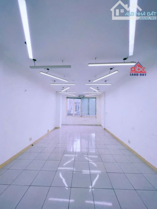 BÁN NHÀ 2 MẶT TIỀN QL 1A P. TÂN HOÀ 306M2 CHỈ 17,5 TỶ - 2