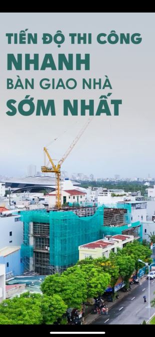 ✨✨✨ NHỮNG CÁI NHẤT TẠI CĂN HỘ VISTA RESIDENCE ĐÀ NẴNG✨✨✨   🌟Giá tốt Nhất thị trường, tiềm - 2