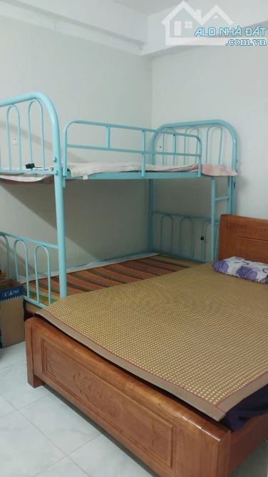 Bán chung cư hoàng quân phú tài, phan thiết có sổ chỉ 770tr - 3