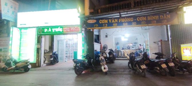 Nhà đẹp, Phố Lê Quang Đạo 60m x MT 10m, ô tô tránh, kinh doanh đỉnh cao, ở sướng 11,5 tỷ. - 3