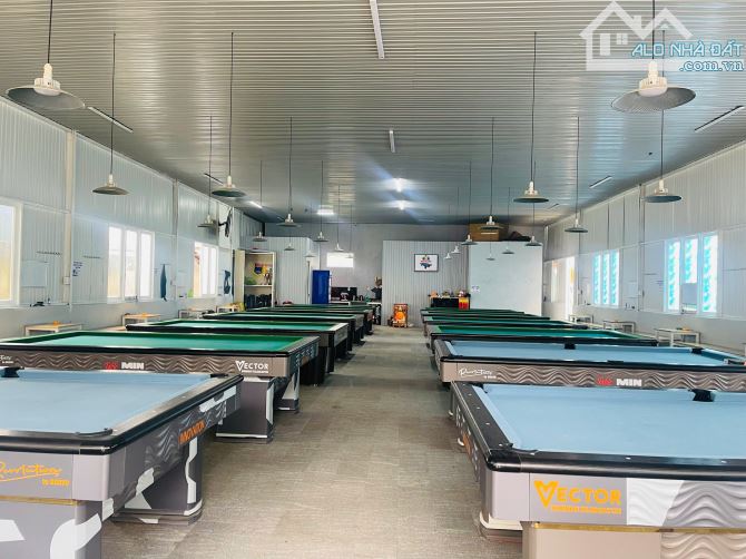 Đất hiếm Tương Phố P9 Đà Lạt 432m2 70tr/m2 cung đường xịn ngay đoạn giao với Nguyễn Du - 3