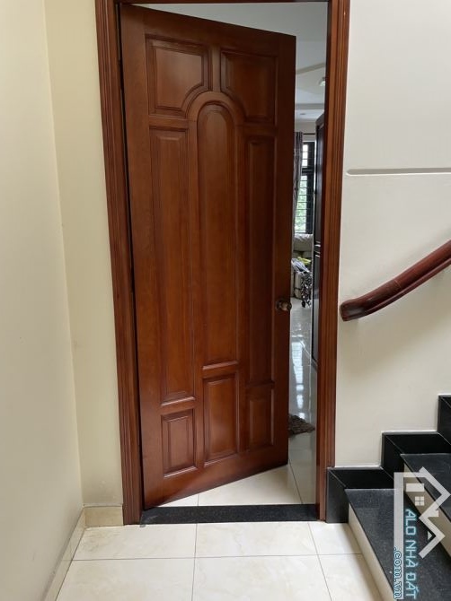 BÁN NHÀ ĐẸP ĐƯỜNG NGUYỄN PHÚC CHU, Q. TÂN BÌNH. DT 85M GIÁ 8,5 TỶ - 3