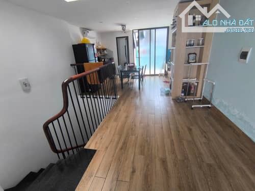 Cực hiếm, giá tốt, bán nhà Thái Hà, ô tô, xây tòa Văn phòng, Apartment ở V.I.P, 120m2 31.2 - 3