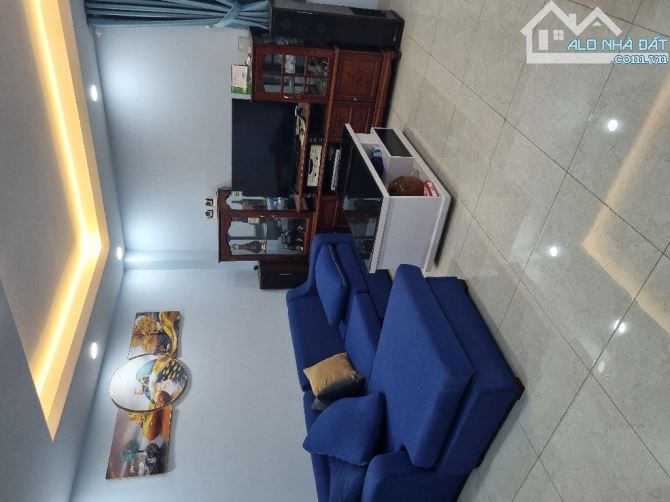 🏚️Đương SỐ 18B HƯNG HOÀ A BINH TÂN GIÁ NHỈNH 5 tỷ - 3