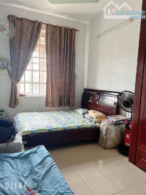 🍑 BIỆT THỰ SANG CHẢNH 180M2 CĂN GÓC 3TẦNG NGANG 6M 6PN 6WC KDC BÌNH HƯNG CHỈ 13,198 TỶ - 3