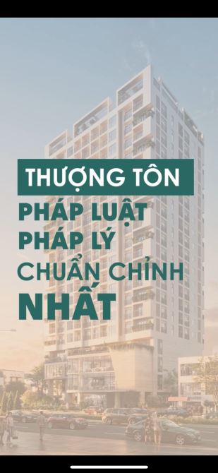 ✨✨✨ NHỮNG CÁI NHẤT TẠI CĂN HỘ VISTA RESIDENCE ĐÀ NẴNG✨✨✨   🌟Giá tốt Nhất thị trường, tiềm - 3