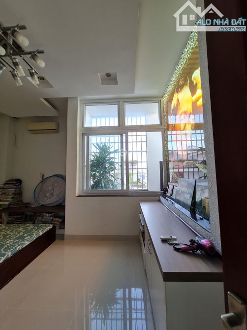 🏡 BÁN NHÀ 1 TRỆT 2 LẦU_CĂN GÓC PHẠM HỒNG THÁI_4PN_DT94.4M2_CHỈ 11.5 TỶ_VỊ TRÍ YÊN TĨNH 🌟 - 4