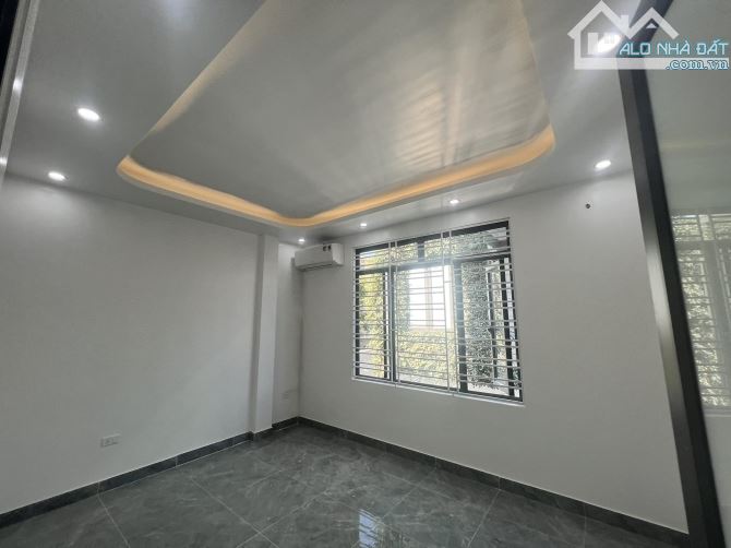 Siêu phẩm nhà An Trực, Sở Dầu, Hồng Bàng, Hải Phòng gần trường cấp 3 Hồng Bàng - 4