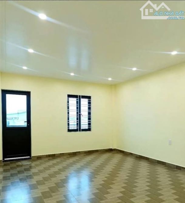 Bán nhà Phủ Thượng Đoạn,  Đông Hải, Hải An, 3,65 tỷ, 4 tầng, 60m². - 4