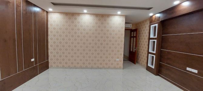 Cho thuê sàn tầng 1 và 3,4 trong nhà 7 tầng 68m2 Đỗ Quang – Nguyễn Thị Định có thang máy - 4