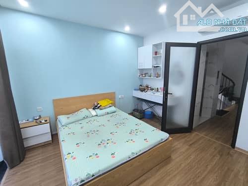 Cực hiếm, giá tốt, bán nhà Thái Hà, ô tô, xây tòa Văn phòng, Apartment ở V.I.P, 120m2 31.2 - 4