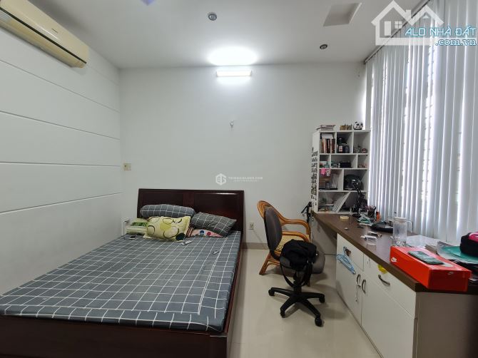 🏡 BÁN NHÀ 1 TRỆT 2 LẦU_CĂN GÓC PHẠM HỒNG THÁI_4PN_DT94.4M2_CHỈ 11.5 TỶ_VỊ TRÍ YÊN TĨNH 🌟 - 5