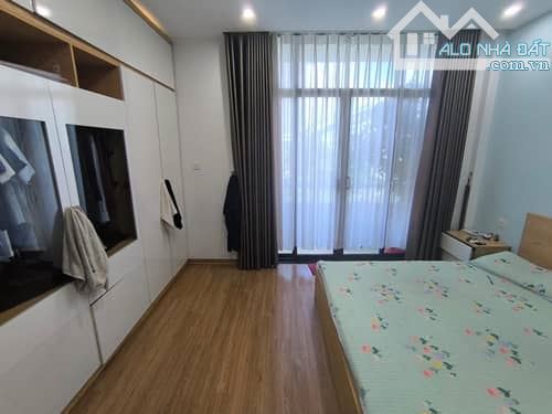 Cực hiếm, giá tốt, bán nhà Thái Hà, ô tô, xây tòa Văn phòng, Apartment ở V.I.P, 120m2 31.2 - 5