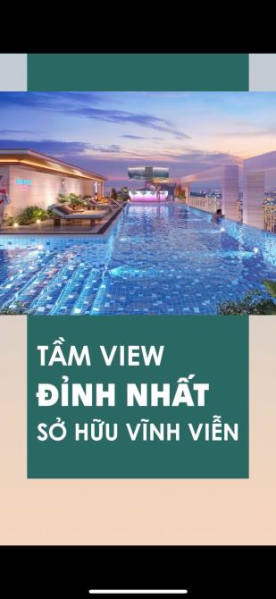 ✨✨✨ NHỮNG CÁI NHẤT TẠI CĂN HỘ VISTA RESIDENCE ĐÀ NẴNG✨✨✨   🌟Giá tốt Nhất thị trường, tiềm - 5