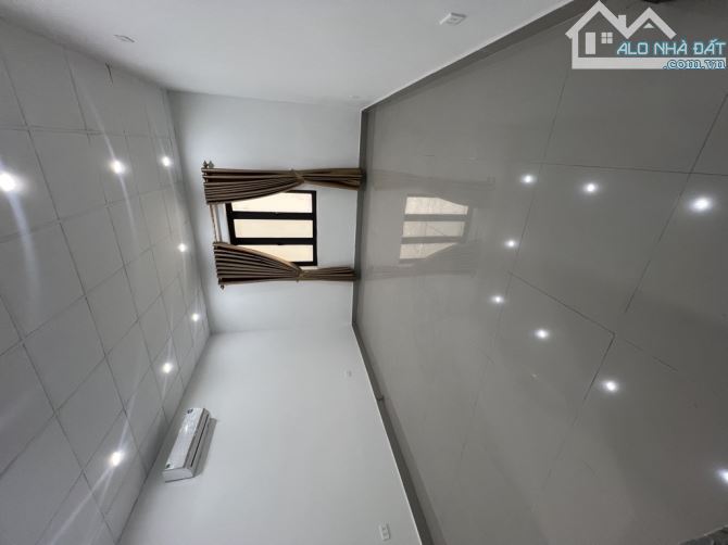 🏡Nhà mặt phố Hồ Tùng Mậu 70m2 6 tầng mt 5 mét nhỉnh 23 Tỷ MẶT PHỐ HỒ TÙNG MẬU - MẶT SAU L - 6