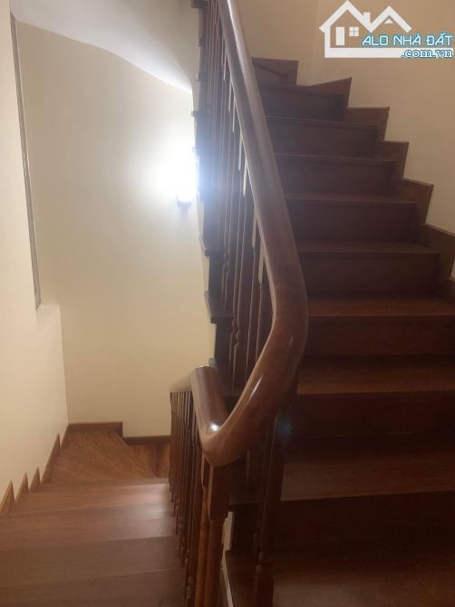 SIÊU RẺ - NHÀ MẶT NGÕ - TRẦN PHÚ - HỒNG SƠN - TP. VINH - ĐƯỜNG THÔNG, 115M2, NHỈNH 3 TỶ - 6