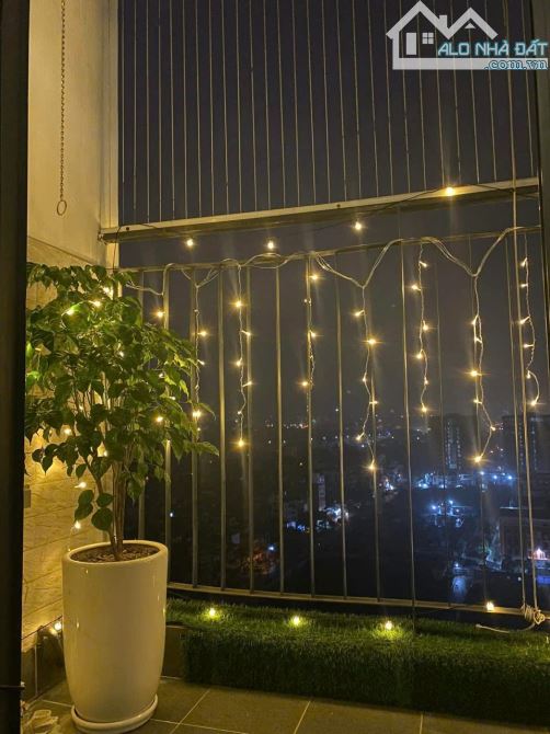 BÁN CĂN CHUNG CƯ HOP PHÚC  ĐỒNG LONG BIÊN 70M 2 NGỦ 3.4 TỶ - 7