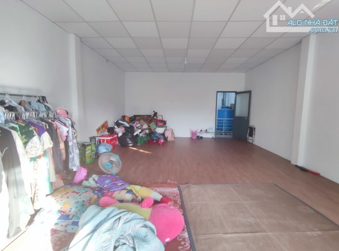 (358) Nhà Tân Xuân - Hóc Môn - 55m² - 3 t.ỷ - 7