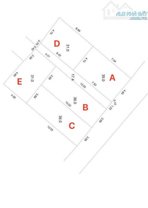 BÁN NHÀ PHÚ MINH - 31m2 - MT: 6.4m - Ôtô cách 20m - SĐCC - GIÁ 4.7 TỶ - 8