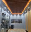 *Cho thuê kho xưởng*600m2 gần Xa Lộ Hà Nội, Phường Tân Phú, Quận 9