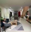💥SIÊU PHẨM 🏡MT 3 TẦNG- 125M2- ĐƯỜNG ĐOÀN KHUÊ-KHU NAM VIỆT Á- GIÁ CỰC HOT