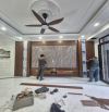 Bán nhà 4  tầng đường Đảo Đài, Thượng Lý , Hồng Bàng  . Giá 4ty55