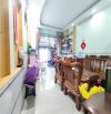 (402) Nhà Mỹ Hòa - Tân Xuân -60m² - 3 tỷ