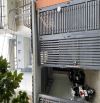 BÁN NHÀ ĐẸP ĐƯỜNG NGUYỄN PHÚC CHU, Q. TÂN BÌNH. DT 85M GIÁ 8,5 TỶ